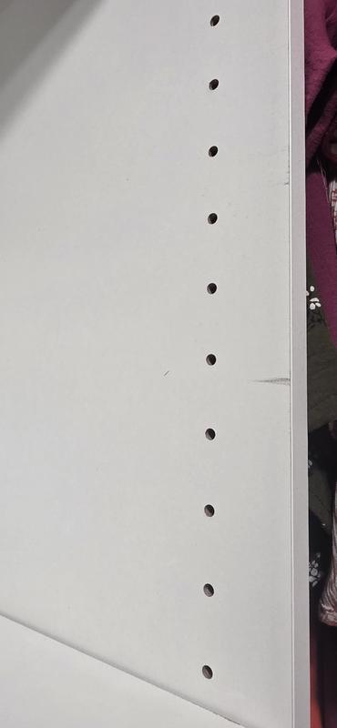 Ouvrir la fenêtre modale de l'avis 2 sur 4