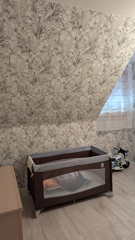 Ouvrir la fenêtre modale de l'avis 1 sur 2