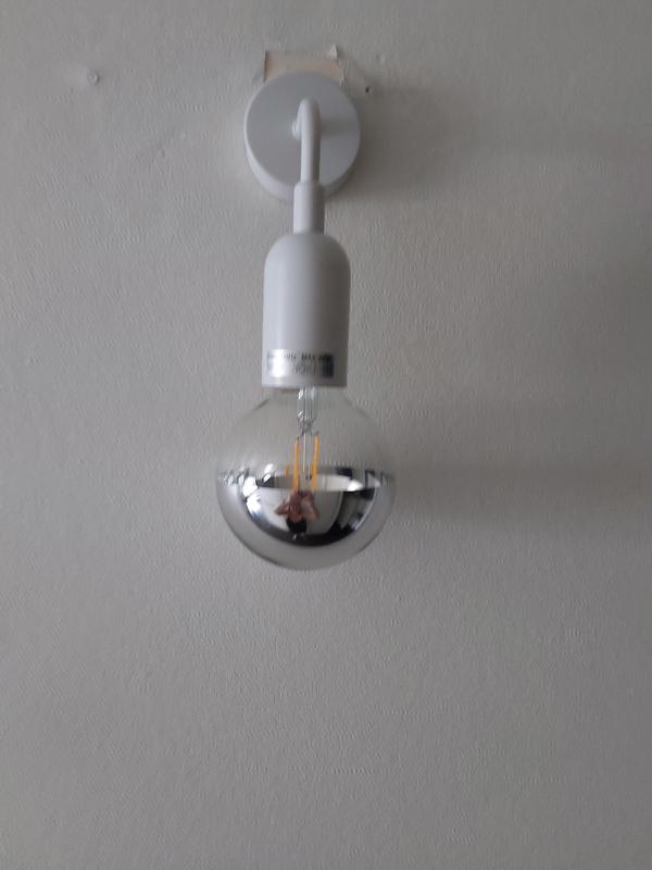 Ouvrir la fenêtre modale de l'avis 1 sur 1