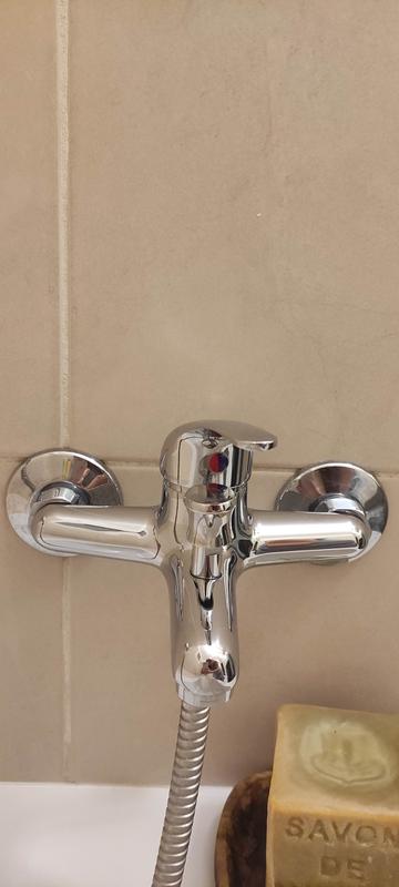 Abra o modal de avaliação 3 de 3