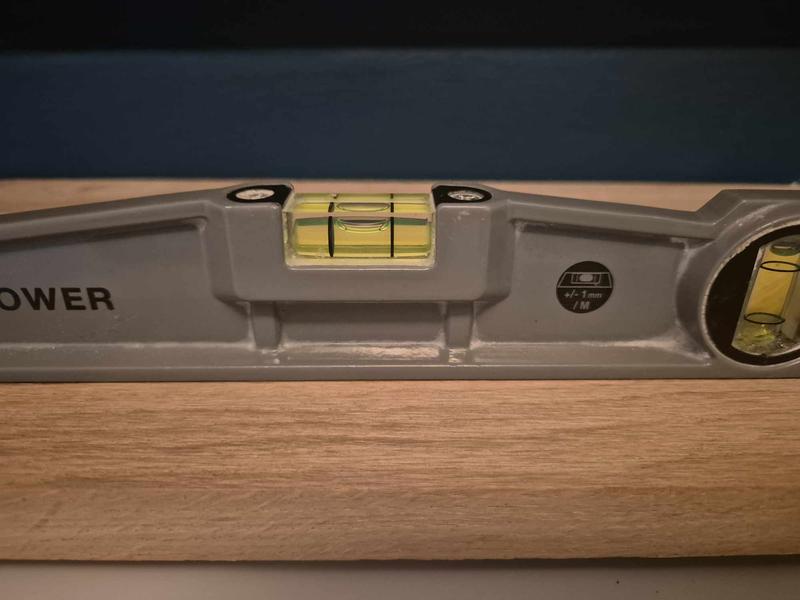 Ouvrir la fenêtre modale de l'avis 4 sur 4