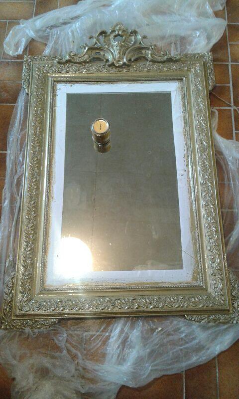 Ouvrir la fenêtre modale de l'avis 1 sur 1