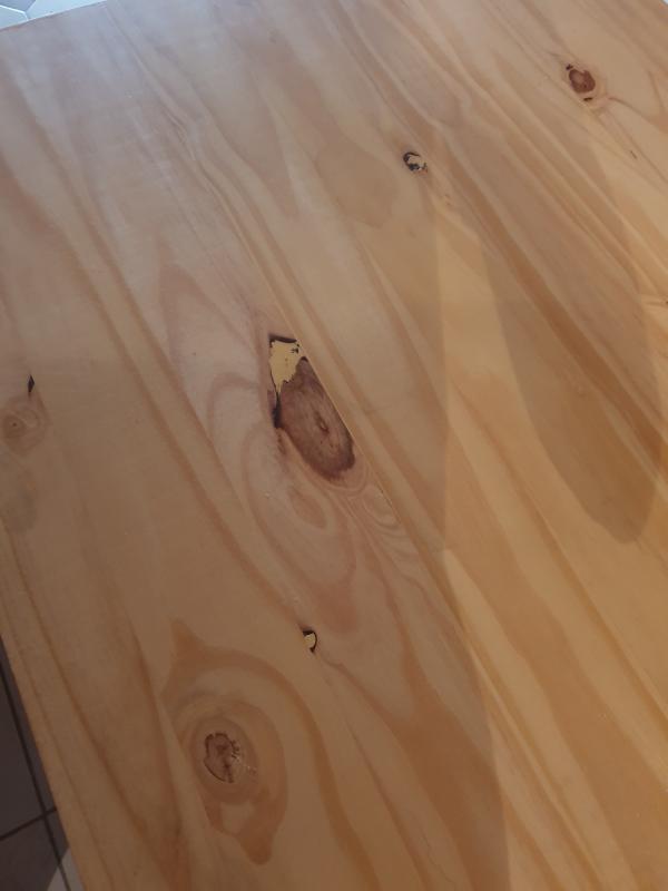 Revisione aperta modale 2 su 2