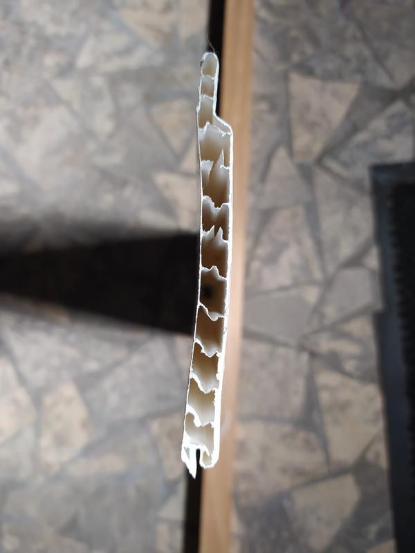 Abra o modal de avaliação 4 de 4