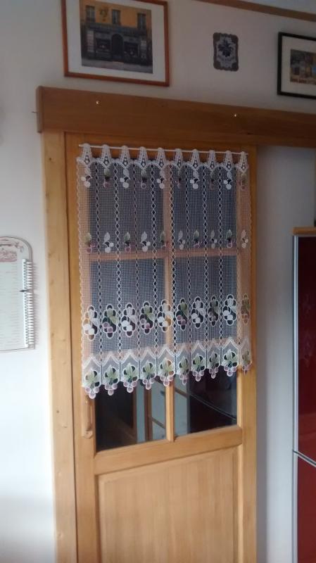 Otwórz okno opinii 1 na stronie 2