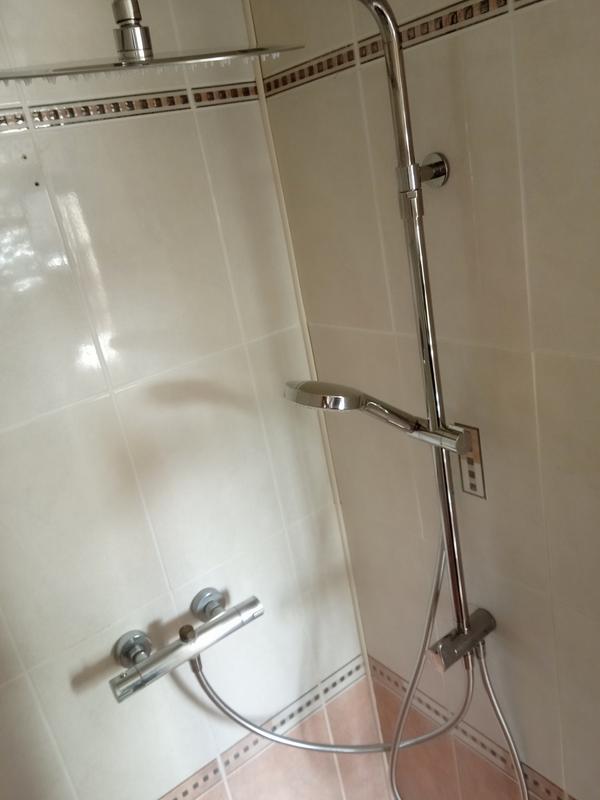 Ouvrir la fenêtre modale de l'avis 6 sur 6