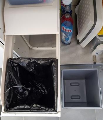 Abra o modal de avaliação 3 de 4