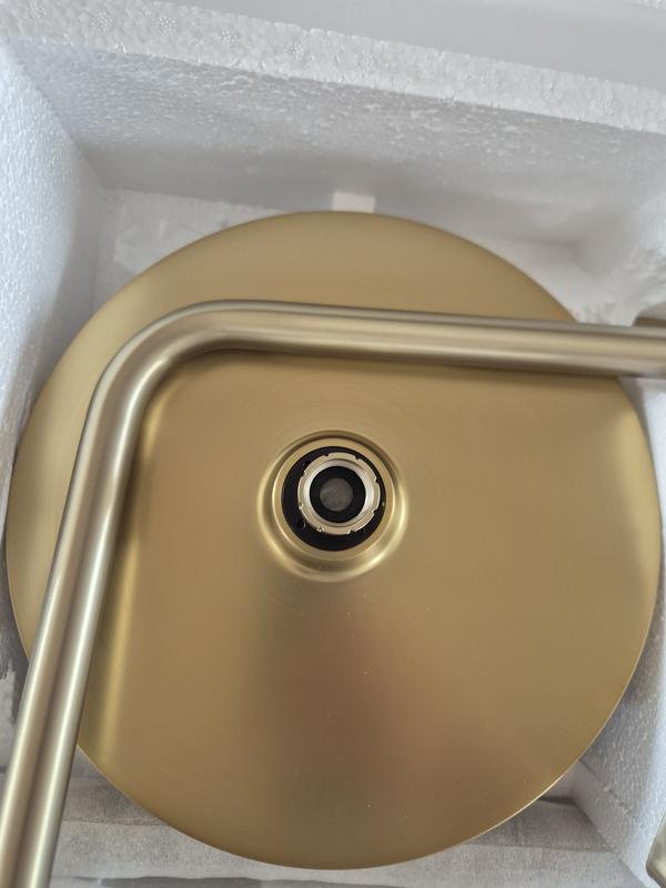 Ouvrir la fenêtre modale de l'avis 1 sur 2