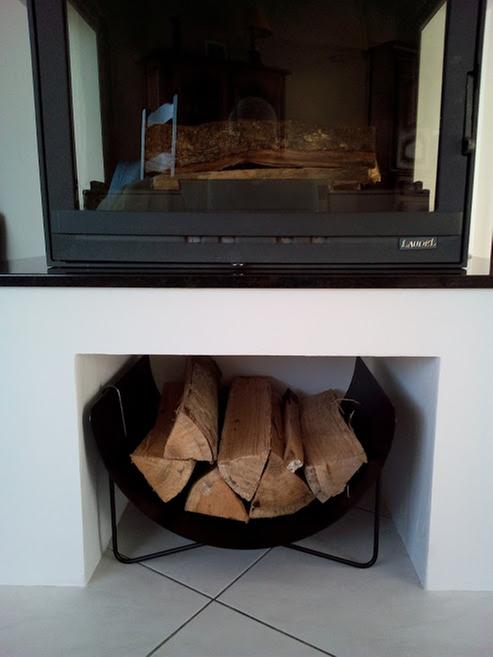 Ouvrir la fenêtre modale de l'avis 1 sur 1