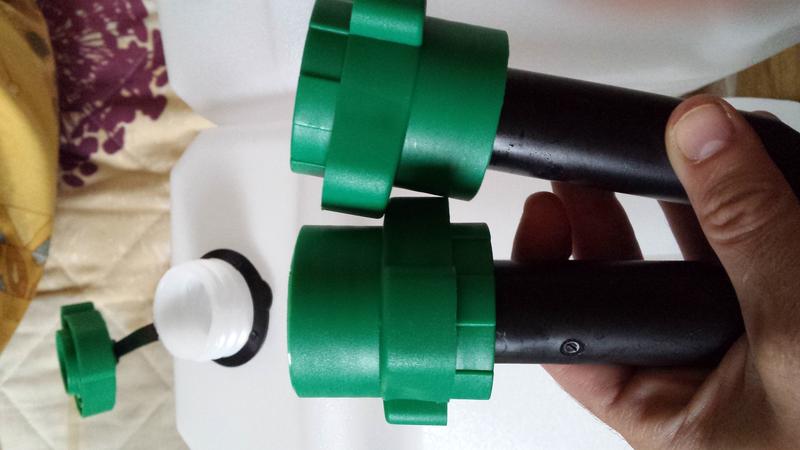 Abra o modal de avaliação 2 de 2