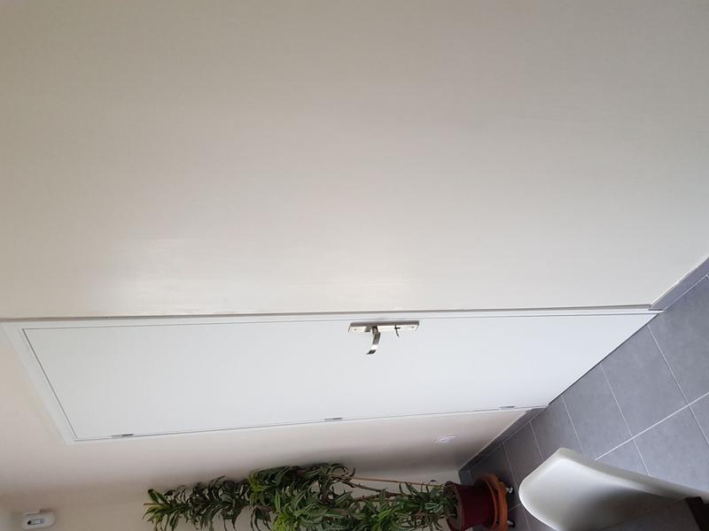 Ouvrir la fenêtre modale de l'avis 1 sur 1