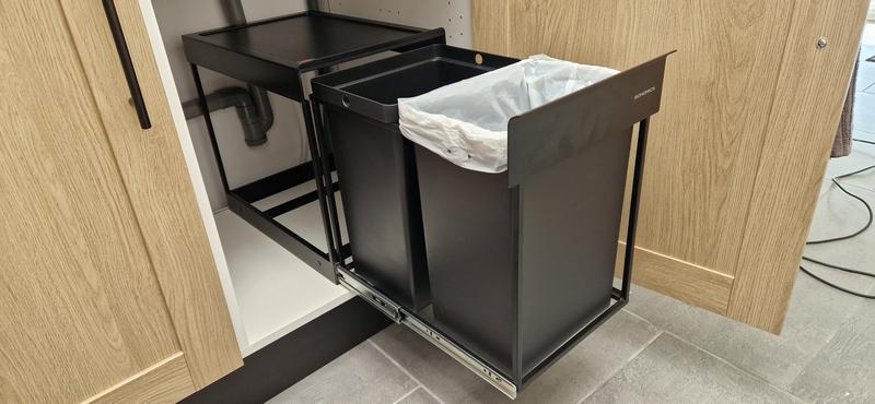 Ouvrir la fenêtre modale de l'avis 3 sur 4