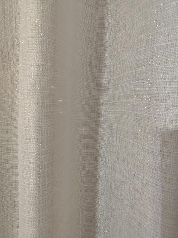 Ouvrir la fenêtre modale de l'avis 2 sur 2