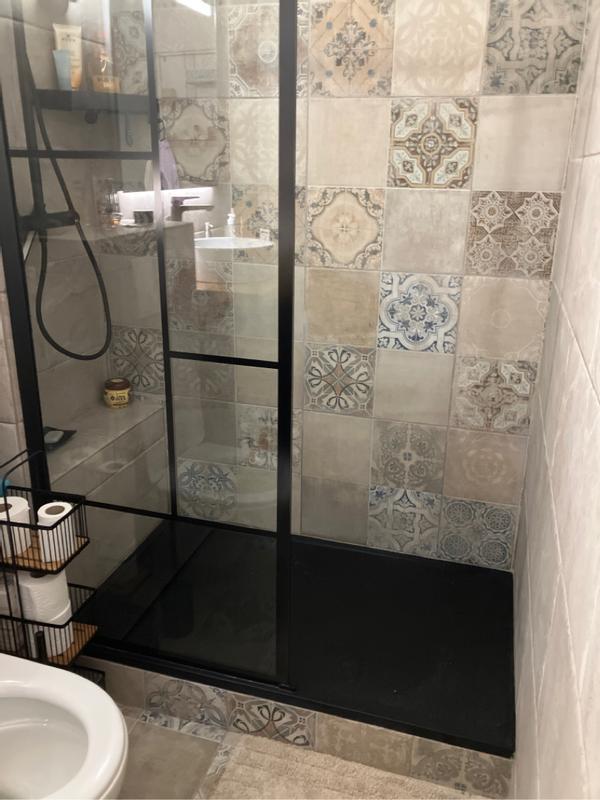 Abra o modal de avaliação 2 de 2