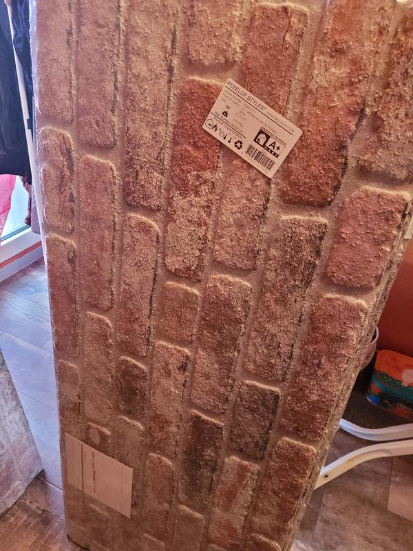 Ouvrir la fenêtre modale de l'avis 1 sur 1