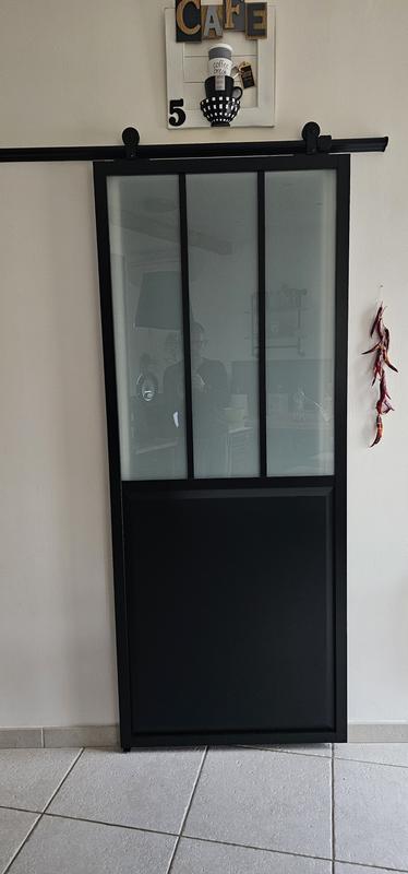 Abra o modal de avaliação 3 de 3