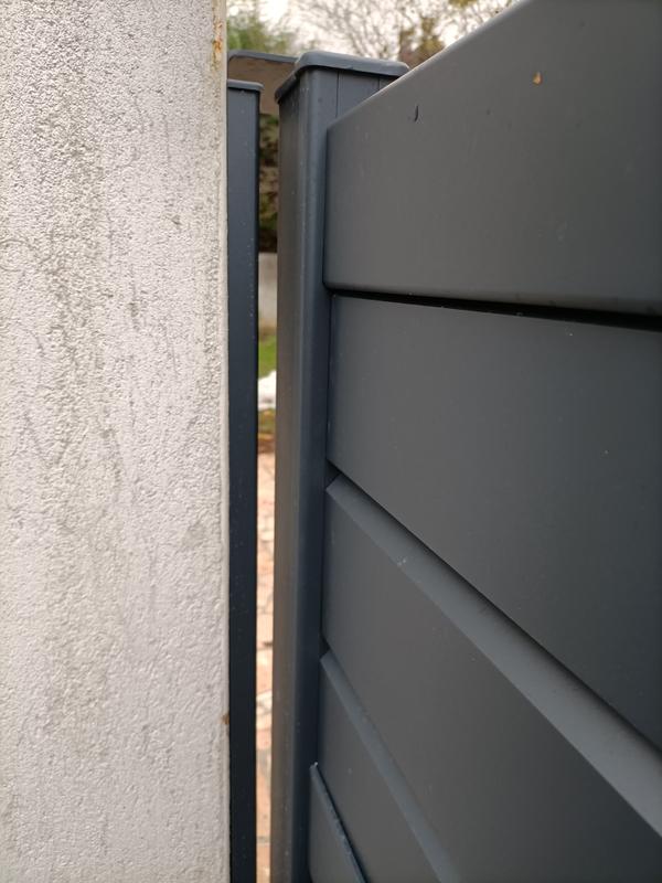 Ouvrir la fenêtre modale de l'avis 1 sur 3