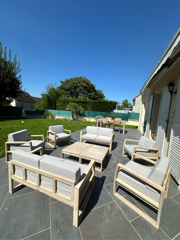 Abra o modal de avaliação 2 de 2