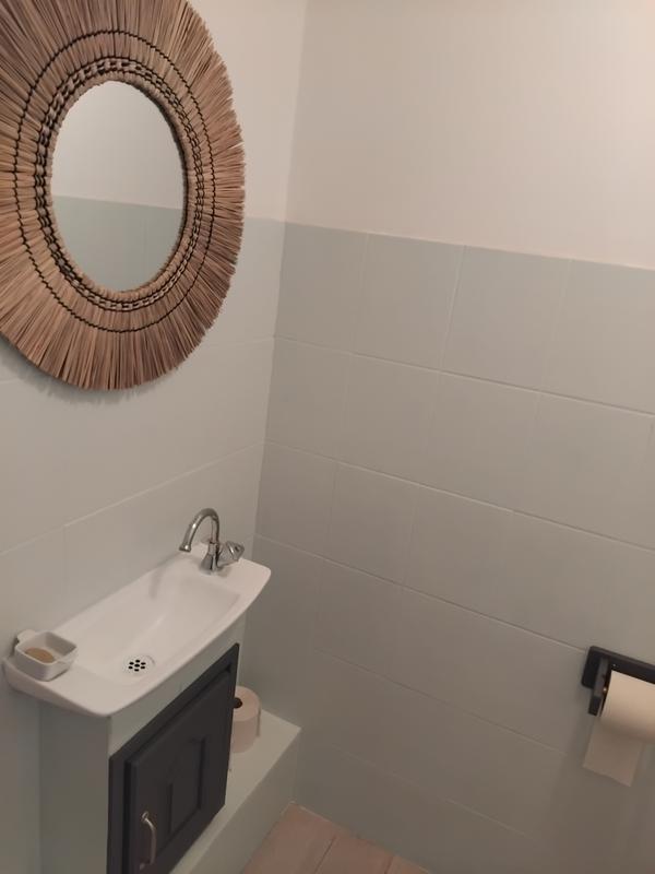 Otwórz okno opinii 3 na stronie 3