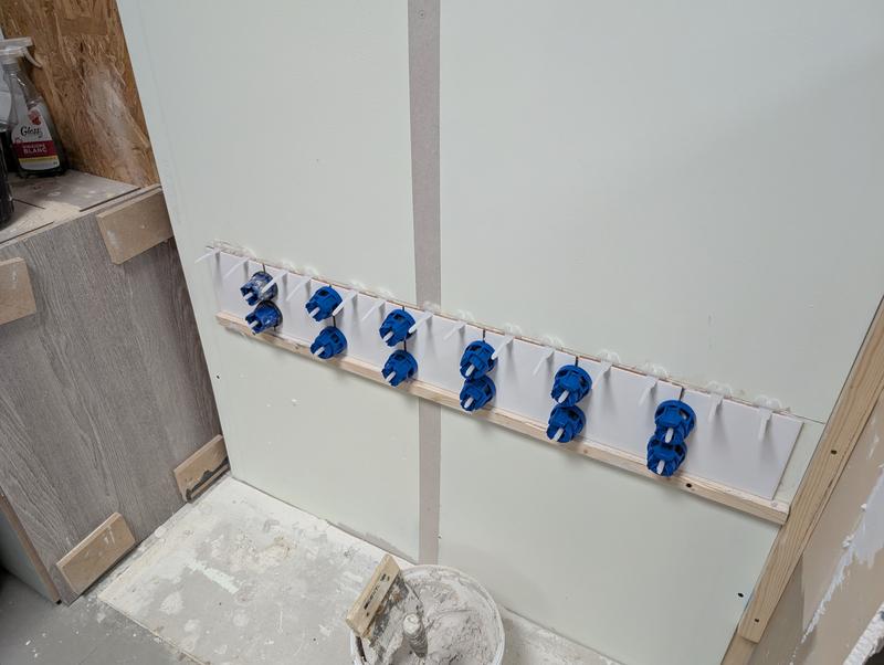 Ouvrir la fenêtre modale de l'avis 1 sur 1