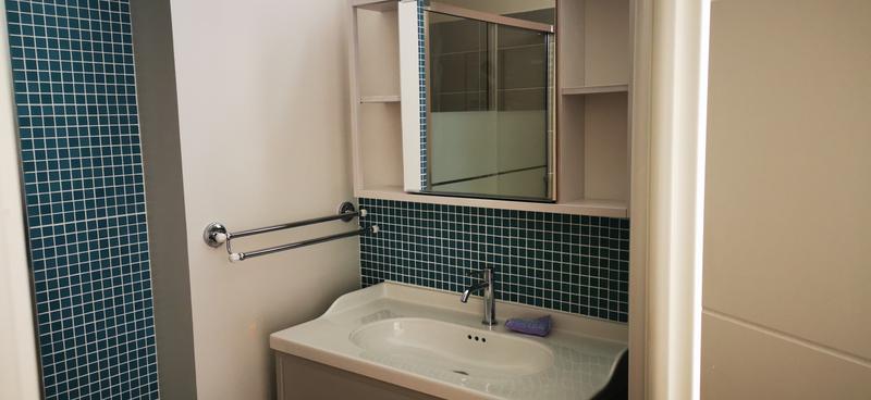 Otwórz okno opinii 1 na stronie 1