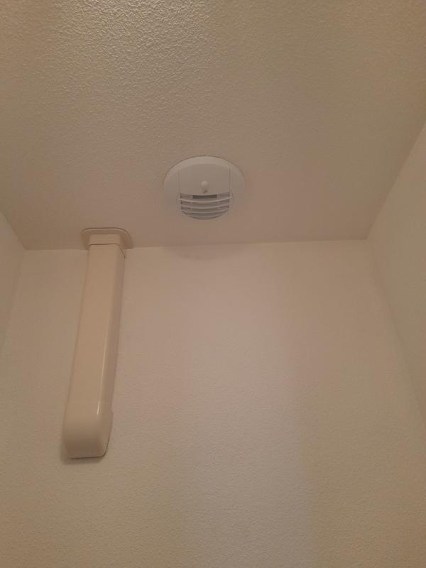 Ouvrir la fenêtre modale de l'avis 5 sur 5