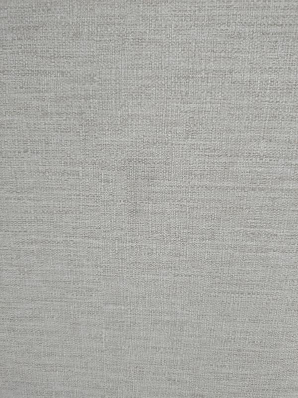 Ouvrir la fenêtre modale de l'avis 3 sur 3