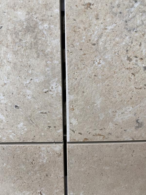 Ouvrir la fenêtre modale de l'avis 1 sur 2