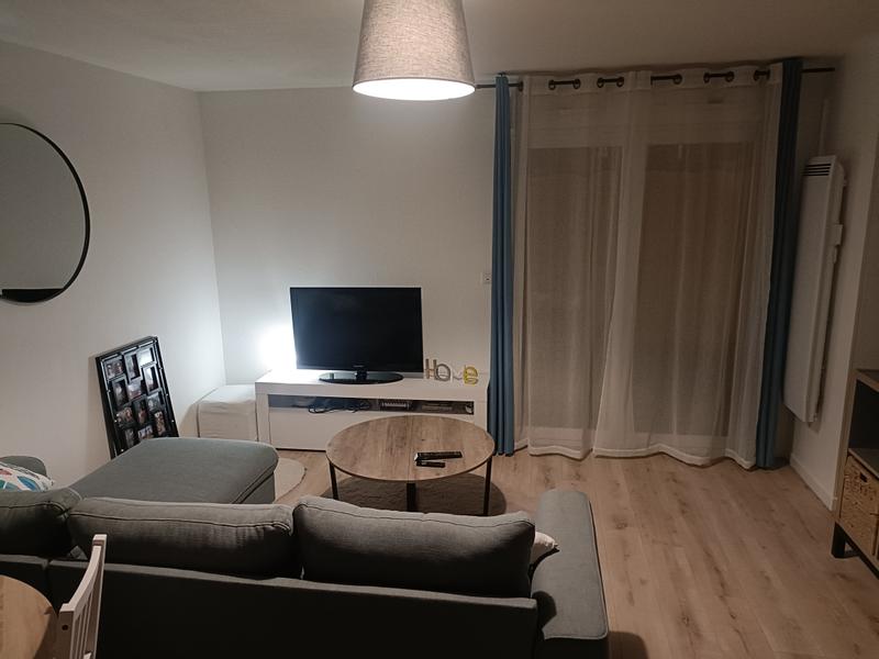 Ouvrir la fenêtre modale de l'avis 1 sur 1