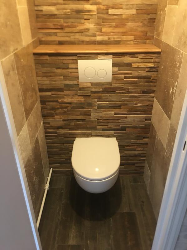 Ouvrir la fenêtre modale de l'avis 1 sur 1