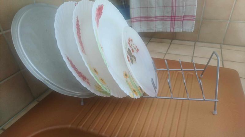 Abra o modal de avaliação 2 de 2