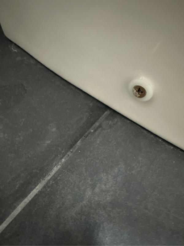 Ouvrir la fenêtre modale de l'avis 3 sur 3