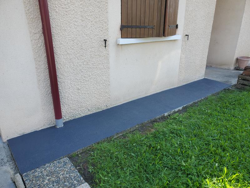 Ouvrir la fenêtre modale de l'avis 2 sur 3