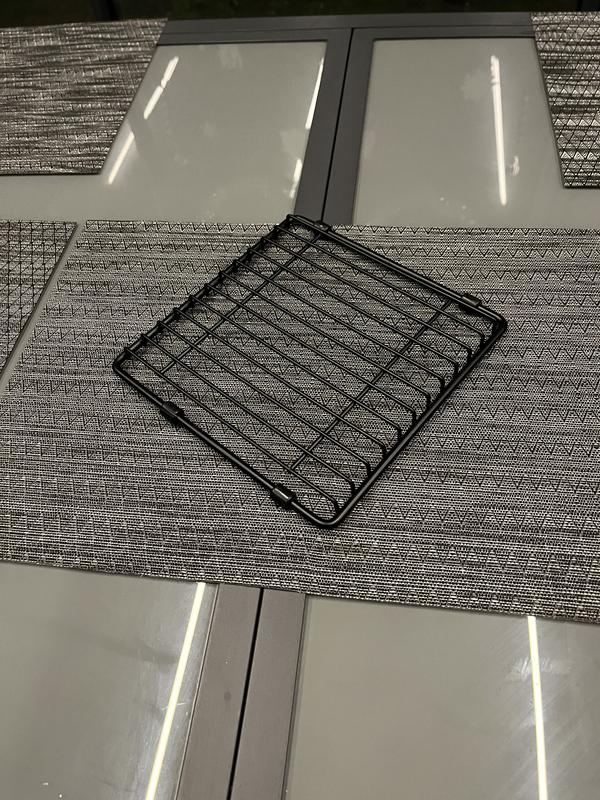 Abra o modal de avaliação 1 de 1