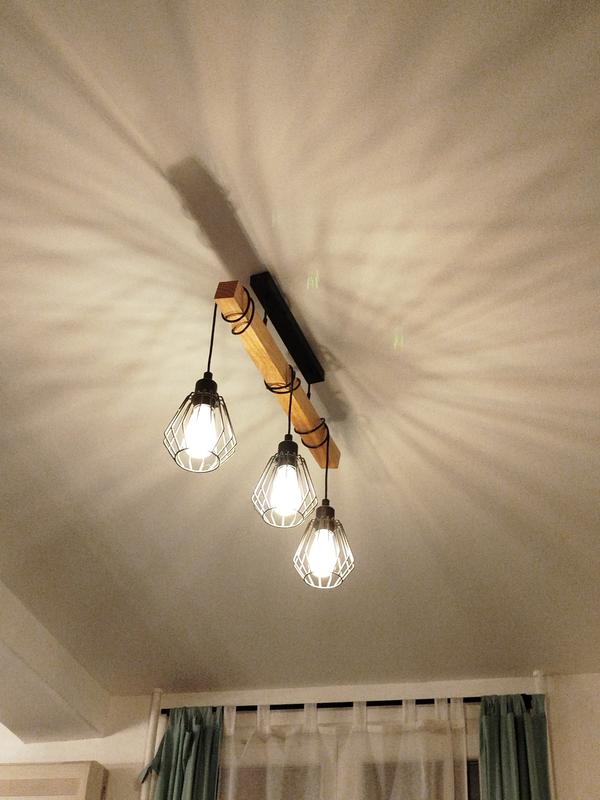 Abra o modal de avaliação 1 de 1