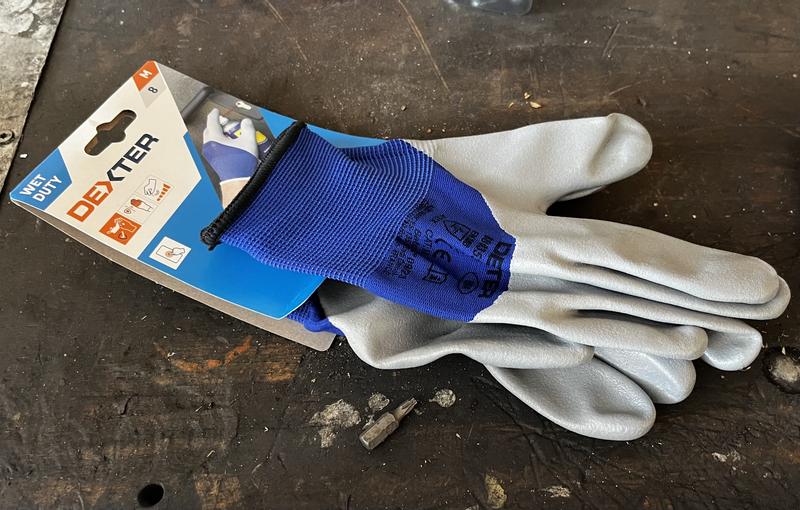 Abra o modal de avaliação 1 de 1