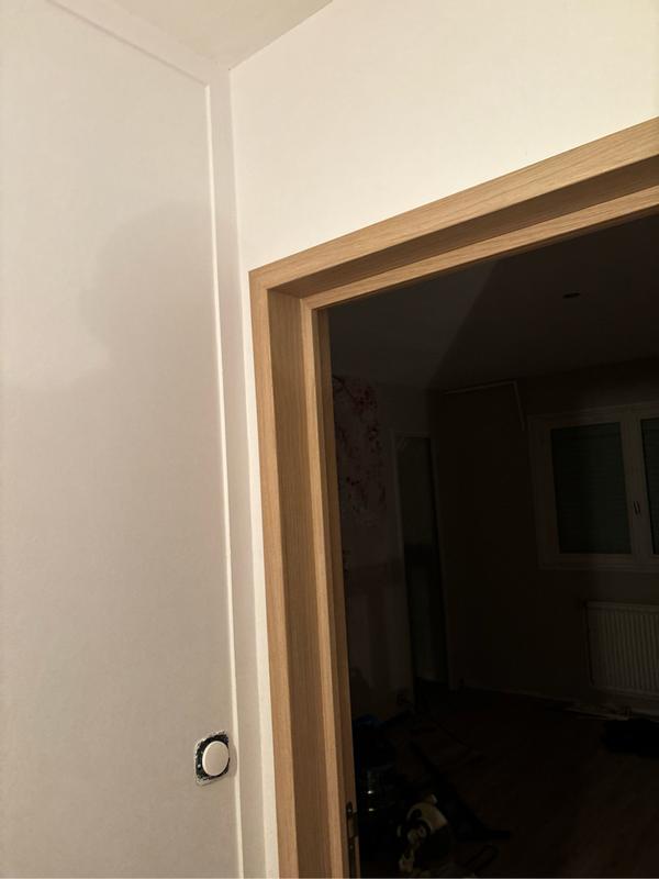 Ouvrir la fenêtre modale de l'avis 1 sur 3