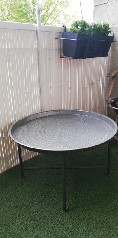 Ouvrir la fenêtre modale de l'avis 1 sur 1