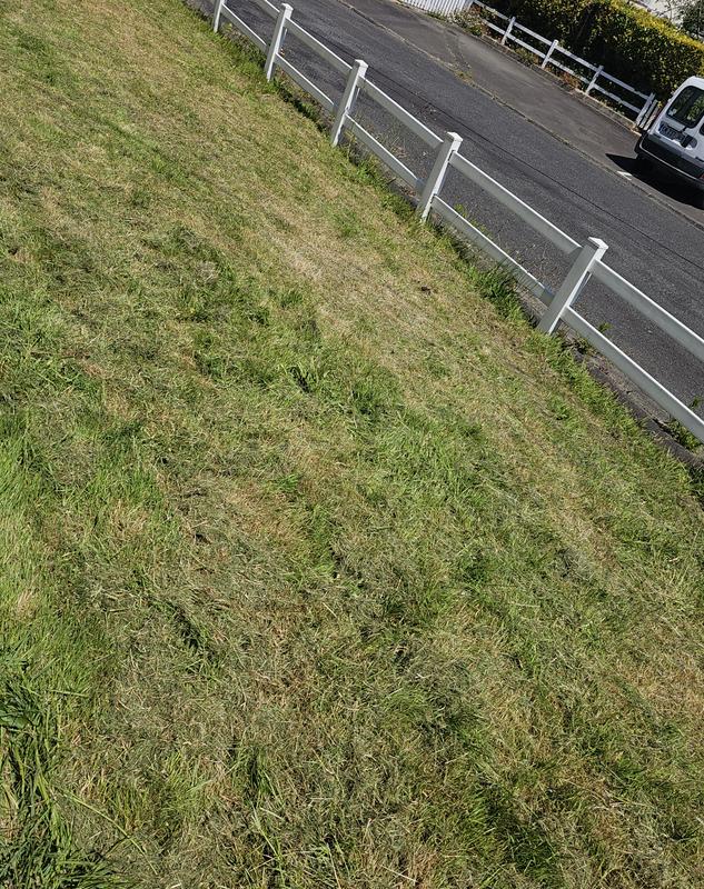Ouvrir la fenêtre modale de l'avis 1 sur 3