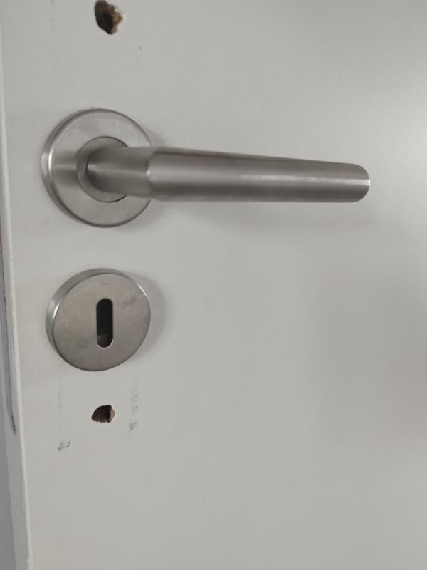 Ouvrir la fenêtre modale de l'avis 1 sur 1