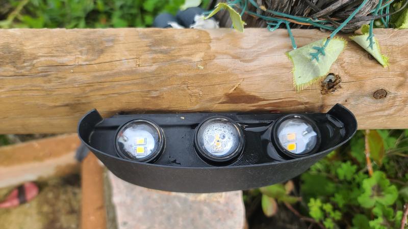 Ouvrir la fenêtre modale de l'avis 2 sur 2