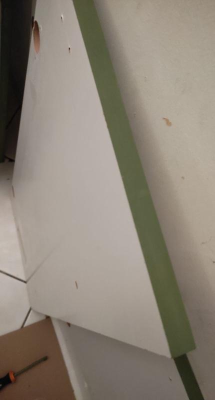 Ouvrir la fenêtre modale de l'avis 5 sur 6