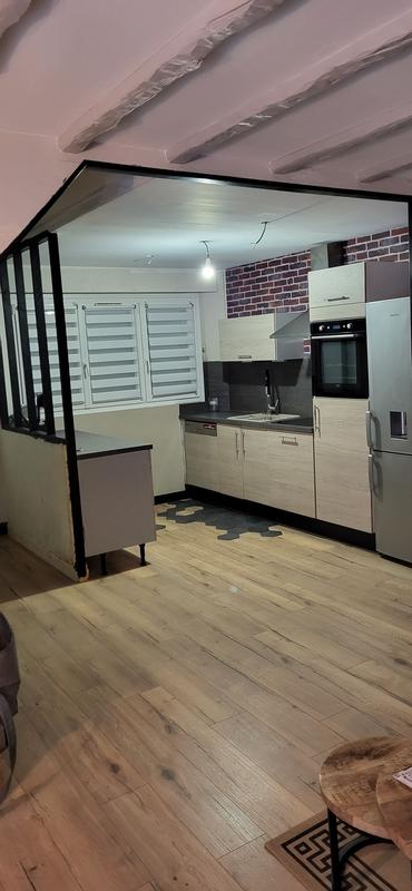 Abra o modal de avaliação 1 de 1