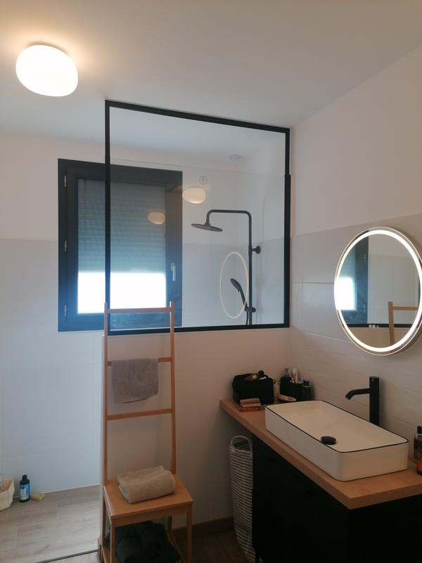 Ouvrir la fenêtre modale de l'avis 2 sur 2