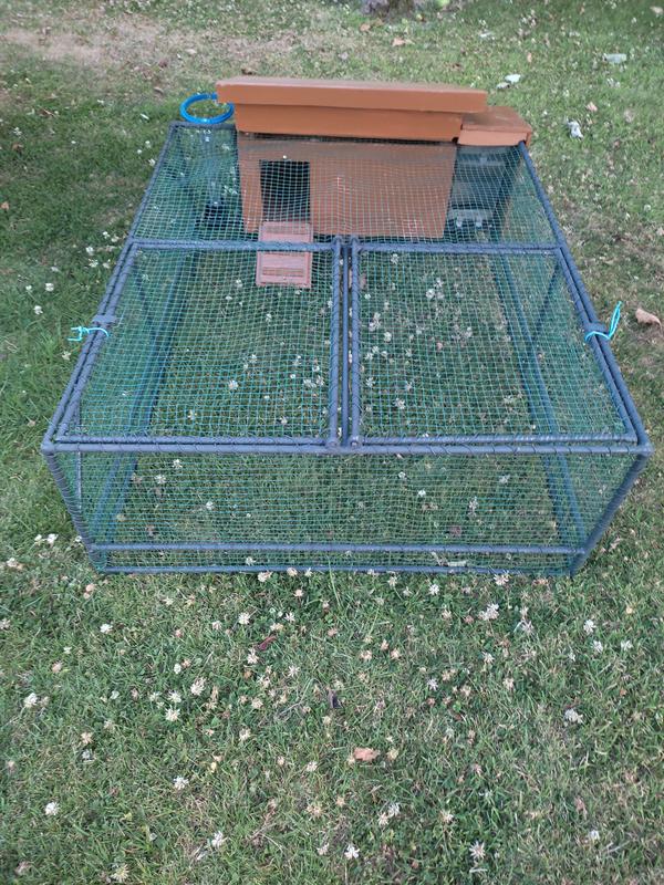 Ouvrir la fenêtre modale de l'avis 3 sur 4