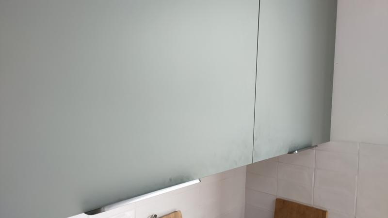 Ouvrir la fenêtre modale de l'avis 1 sur 2