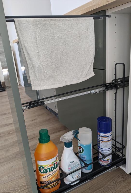 Ouvrir la fenêtre modale de l'avis 5 sur 5