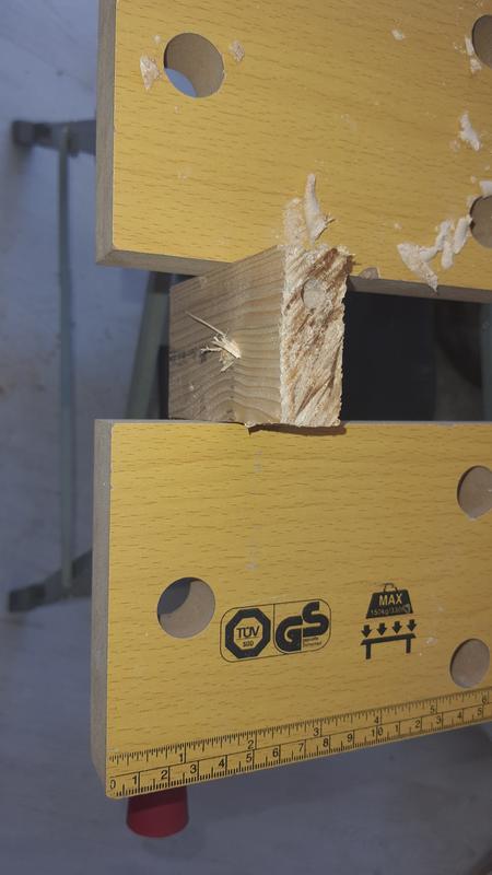 Ouvrir la fenêtre modale de l'avis 2 sur 5