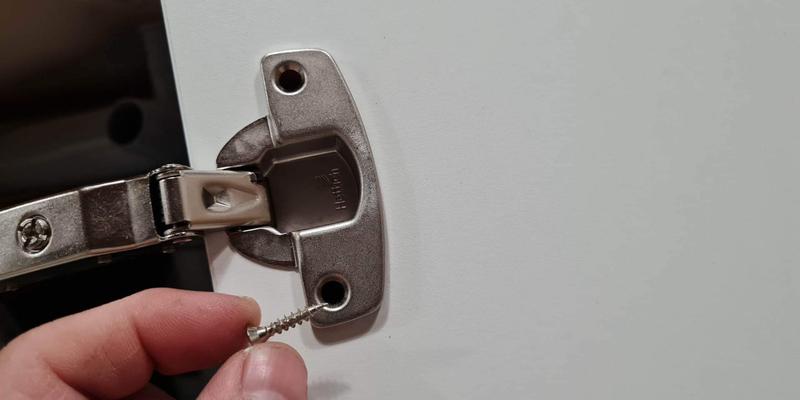 Abra o modal de avaliação 1 de 1