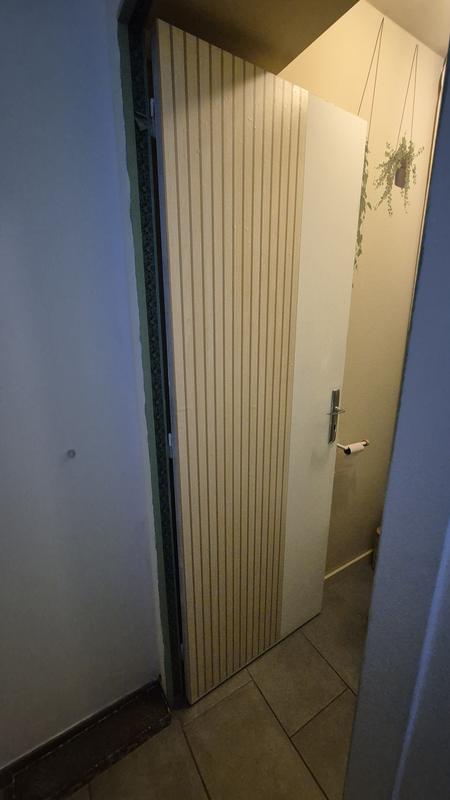 Otwórz okno opinii 2 na stronie 3